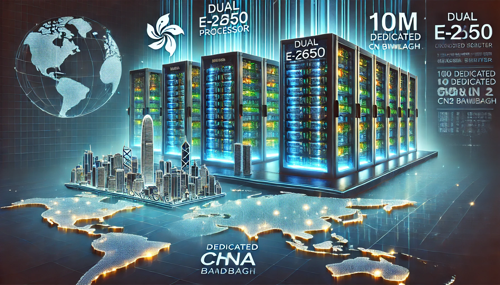 Comparison Of Korean Kt Native Ip Tariff Packages And Cost-saving Optimization Methods